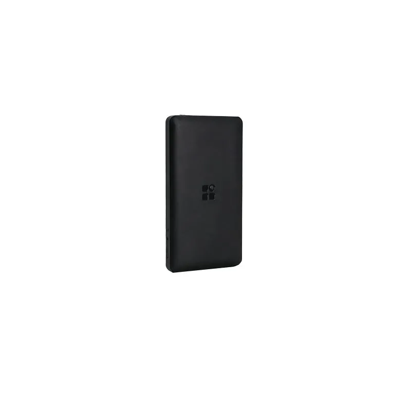 V18 Temperature & Humidity GPS Tracker