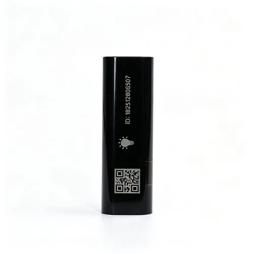 V6 Long Standby GPS Tracker