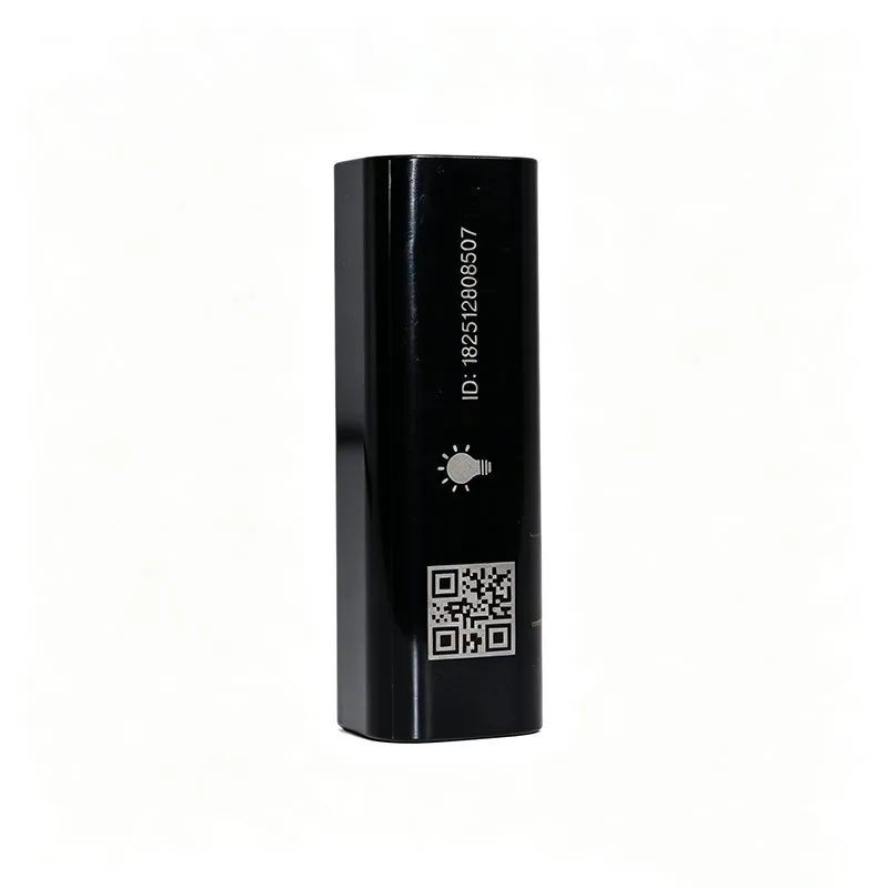 V6 Long Standby GPS Tracker