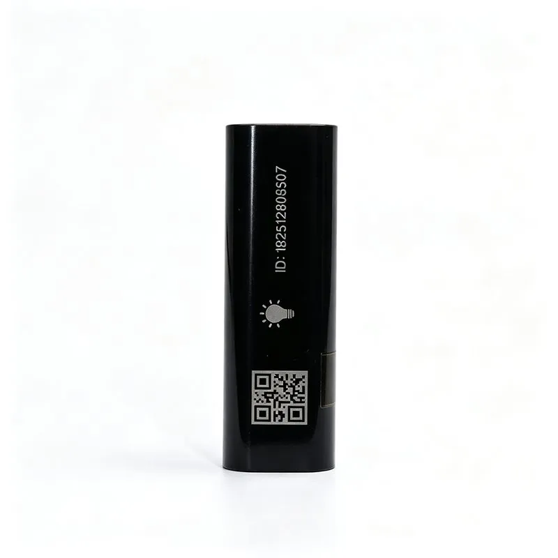 V6 Long Standby GPS Tracker