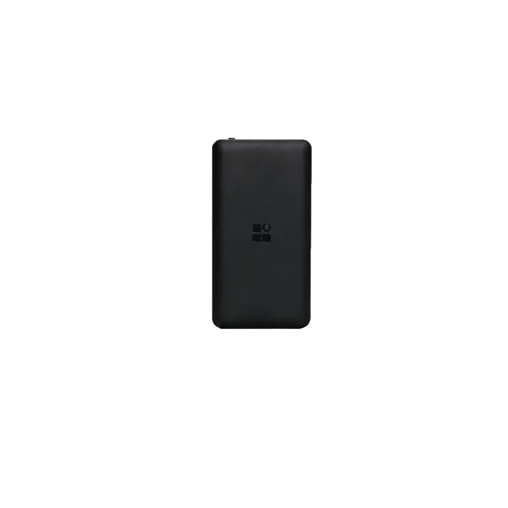 V18 Temperature & Humidity GPS Tracker